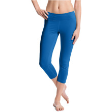 Leggings de ropa deportiva, pantalones y medias de yoga, pantalones de compresión al aire libre